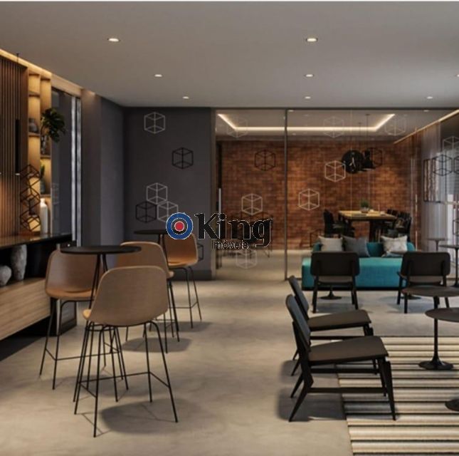 98b24978-f2f5-4096-816e-b8e7e74756e9-KING IMOVEIS APARTAMENTO PENHA DE FRANCA 73279