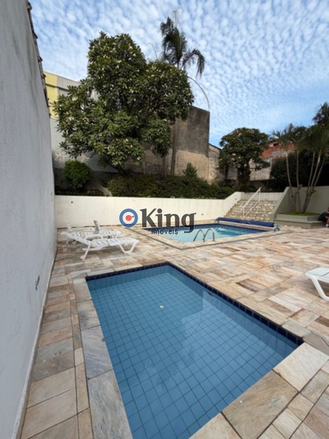 98b2ded5-6260-4be5-b73a-0a51e542e8e7-KING IMOVEIS APARTAMENTO VILA BEATRIZ 77013