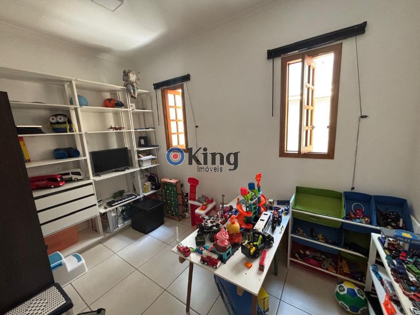 98b612fa-b9fe-4e95-9bfa-60754d4707e1-KING IMOVEIS SOBRADO PENHA DE FRANCA 69203