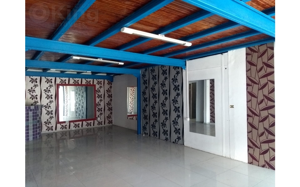 98b70d19-1e46-469a-937e-d0dcaf50d474-KING IMOVEIS SALAO COMERCIAL VILA SAO GERALDO 53730