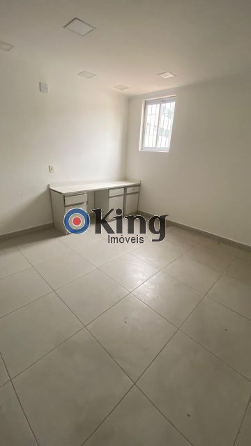 98c2d876-51be-423a-9392-3d4ed31df620-KING IMOVEIS SALAO COMERCIAL CANGAIBA 76129