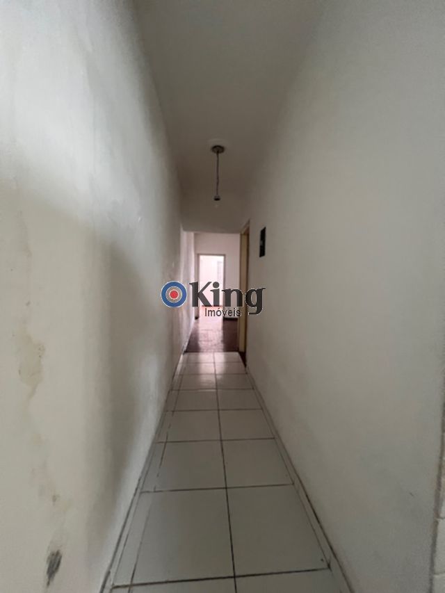 98c72b76-02c8-4d60-bd4d-f1a6cde18ffd-KING IMOVEIS CASA VILA SALETE 72418