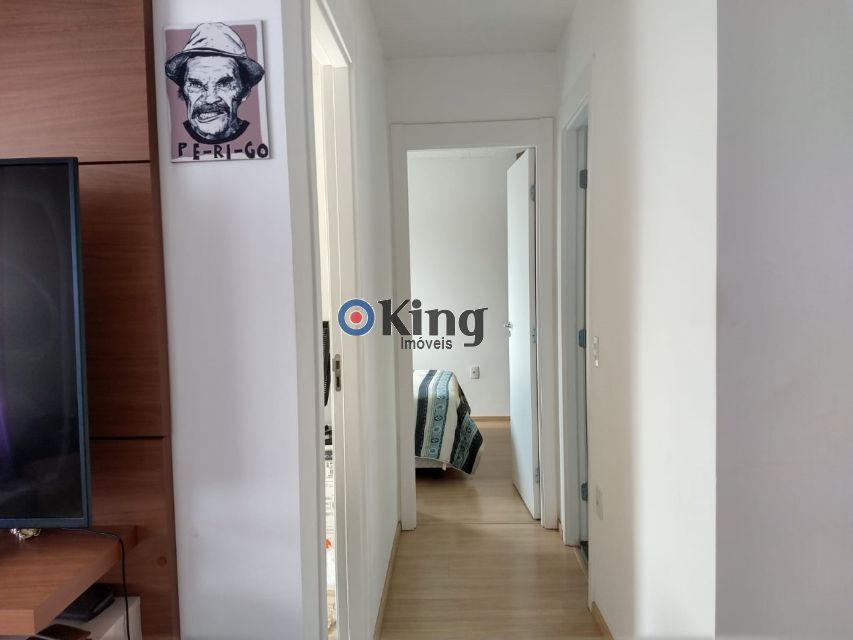 98ce9137-a378-46ae-a9c3-d035622cfe62-KING IMOVEIS APARTAMENTO JARDIM AMERICA DA PENHA 67392