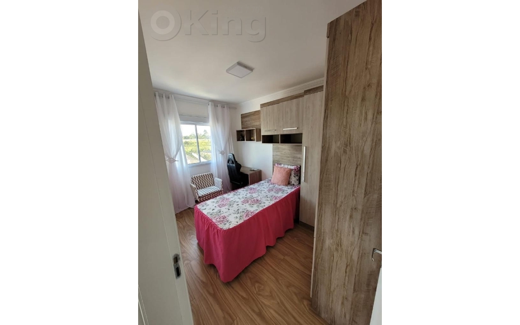 98d08667-a199-4a86-a884-67794454d94a-KING IMOVEIS APARTAMENTO Parque Imperial 44883