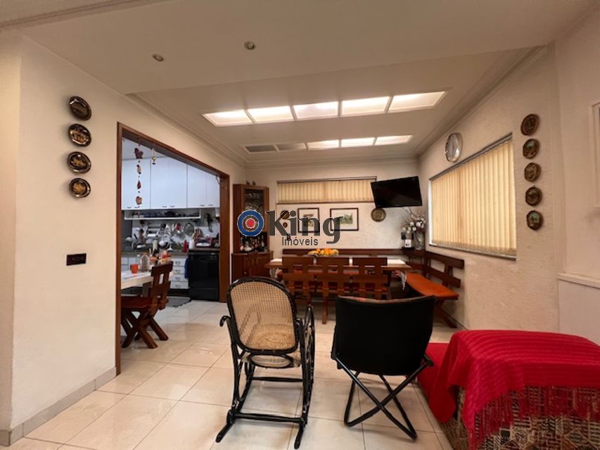 98d12ca6-f150-4458-adaf-d88e5939a710-KING IMOVEIS CASA VILA GRANADA 70855