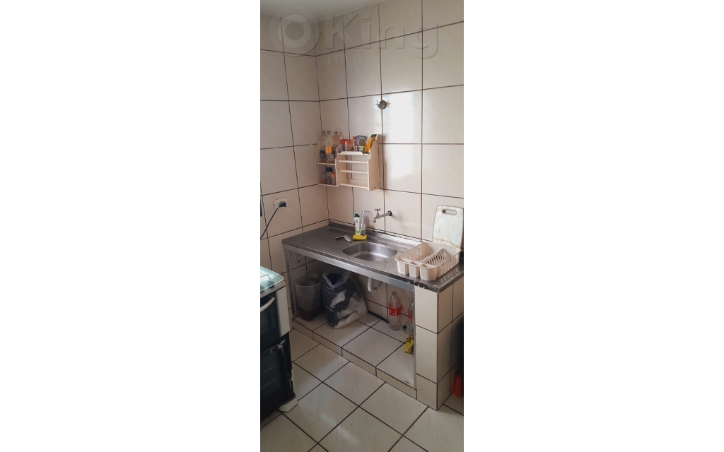 98d2cf9a-b29e-4a0a-a939-49433d638d42-KING IMOVEIS CASA Cidade Sao Mateus 59264