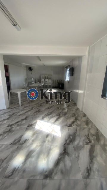 98dc68f9-fabc-423a-a7d3-1377cbad4024-KING IMOVEIS APARTAMENTO ENGENHEIRO GOULART 76038