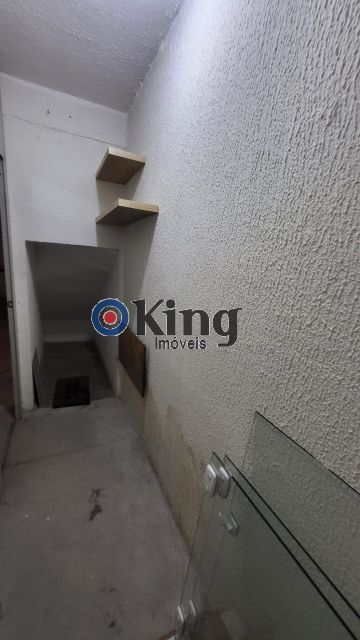 98dc821d-f93a-4e18-93d9-97caddc3eddc-KING IMOVEIS CONDOMINIO VILA MATILDE 68686
