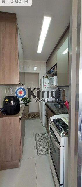 98dc9a78-9f27-4aaa-b2be-7c52d851416e-KING IMOVEIS APARTAMENTO VILA ESPERANCA 71378