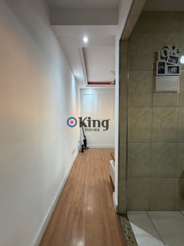 98dc9f19-c415-4cb2-ae45-4f91b6cabc5d-KING IMOVEIS APARTAMENTO VILA SILVIA 74909