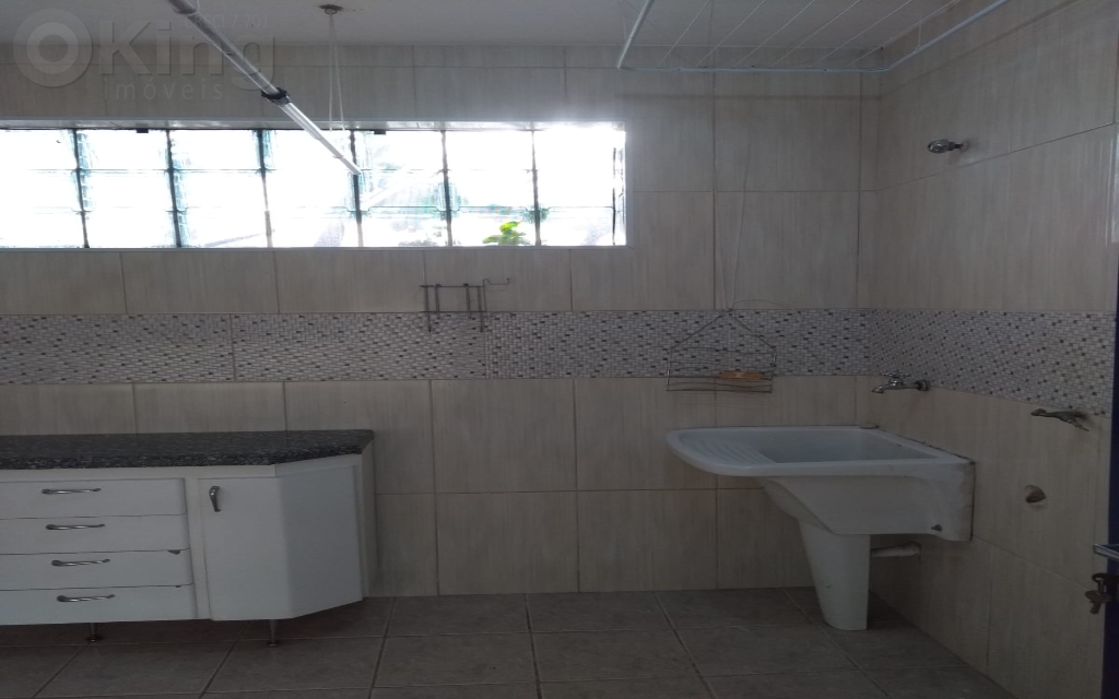 98e4e3d4-58f7-4319-9838-acfb4d9a3009-KING IMOVEIS CONDOMINIO VILA MARIETA 38575