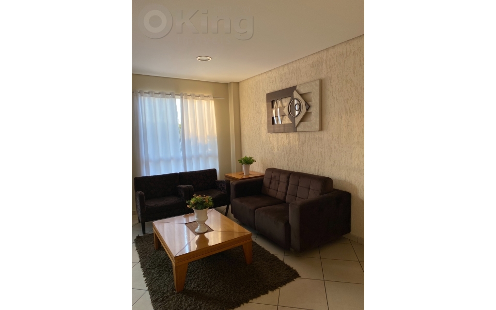 98ea6c12-1ef0-45e4-9838-587a63ddb9af-KING IMOVEIS APARTAMENTO VILA MARIETA 55205
