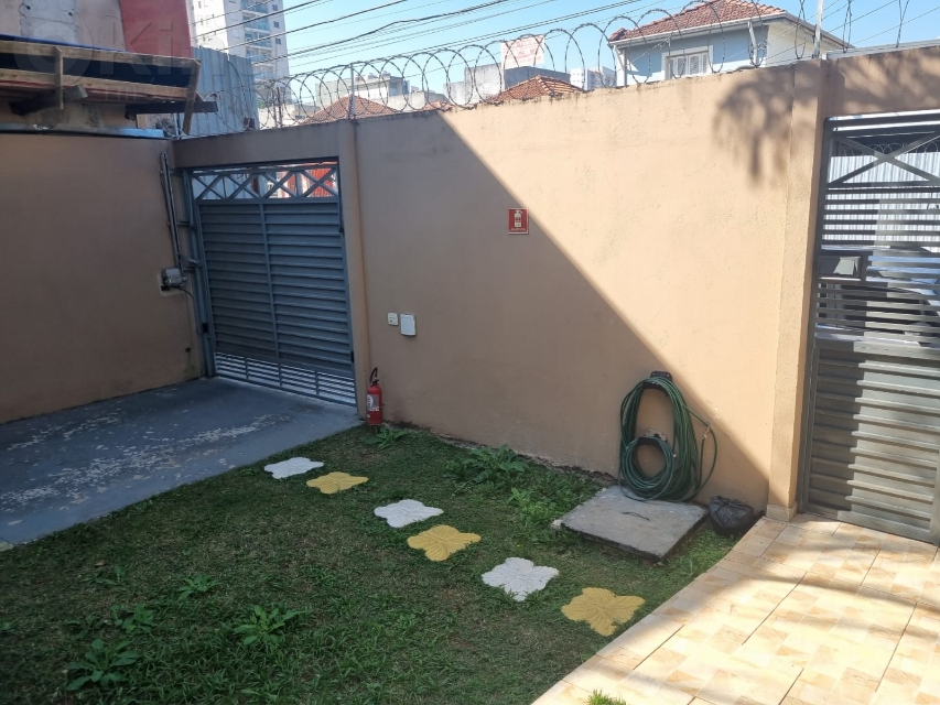 98eddee9-4932-4985-a12b-fb3744ab453c-KING IMOVEIS CASA VILA MOREIRA 62809