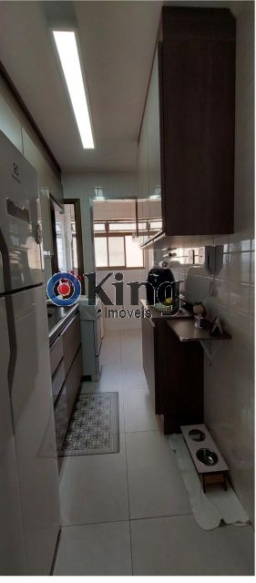 98f22f80-085b-4441-a3f2-fd36d7c68f43-KING IMOVEIS APARTAMENTO VILA ESPERANCA 71379