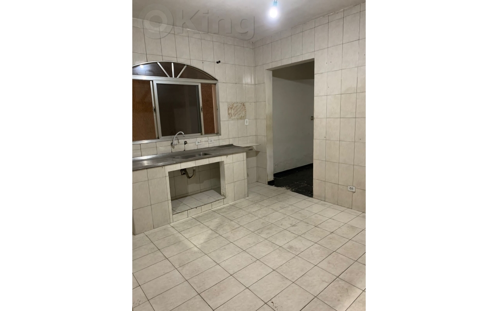 990b1cb3-af3b-42da-b140-07a64dfe27ff-KING IMOVEIS CASA Vila Progresso Zona Leste 59740