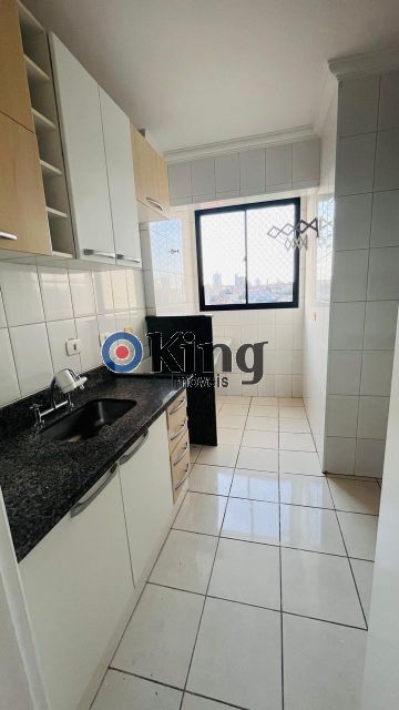 990c20c6-e49a-4de4-8eda-a96533abf256-KING IMOVEIS APARTAMENTO PENHA DE FRANCA 72587