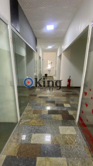 9910d61a-a723-4948-9b17-390f341459e9-KING IMOVEIS SALAO COMERCIAL PENHA DE FRANCA 76052