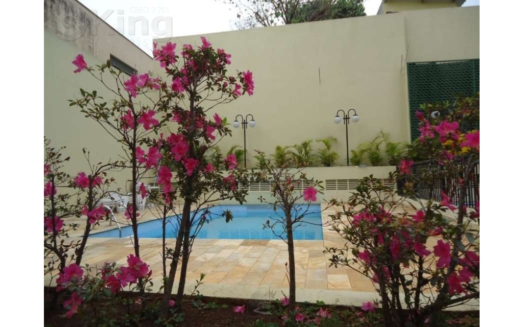 9910f3ef-060f-4870-9d9e-6440411f1df7-KING IMOVEIS APARTAMENTO PENHA DE FRANCA 50539