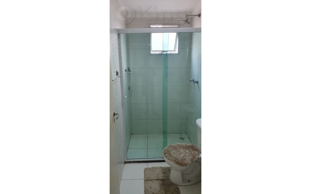 991e88f1-efef-4009-bfab-4c6b2b5daeee-KING IMOVEIS APARTAMENTO Ponte Grande 45274