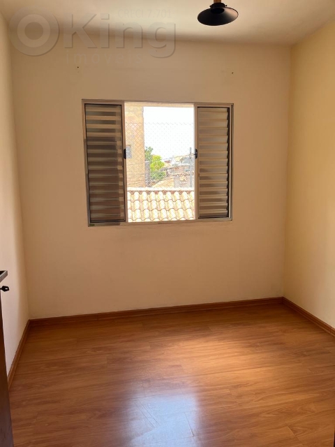 99232026-e95d-477c-8291-823411d9c7d7-KING IMOVEIS SOBRADO VILA MARIETA 61207