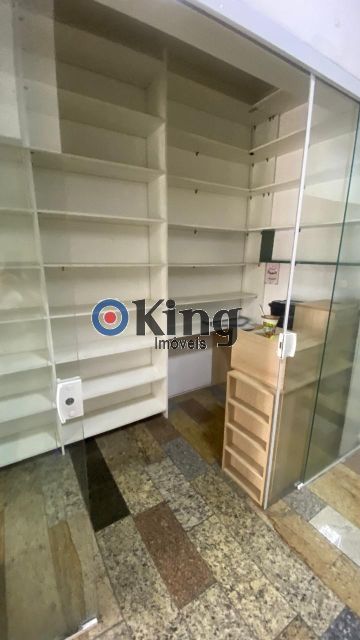 9926f091-1c83-411b-802f-11891841f5b6-KING IMOVEIS SALAO COMERCIAL PENHA DE FRANCA 76046