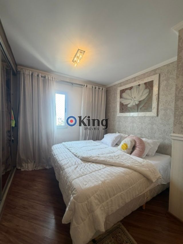 99277908-c3f4-4193-9de1-eafd60711834-KING IMOVEIS APARTAMENTO VILA BERTIOGA 77132