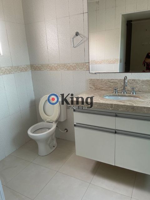 992e9fda-9203-4a04-9ece-8f9764633cf9-KING IMOVEIS CASA VILA RE 69246
