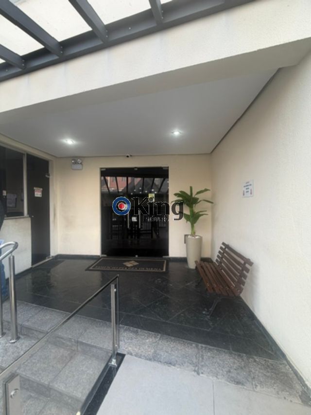 9936016e-58f0-46d5-8458-4ad011727c33-KING IMOVEIS APARTAMENTO VILA ESPERANCA 76959