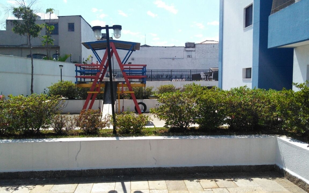 993854e3-176b-442c-b277-ddce9d41a358-KING IMOVEIS APARTAMENTO VILA SANTANA 45717