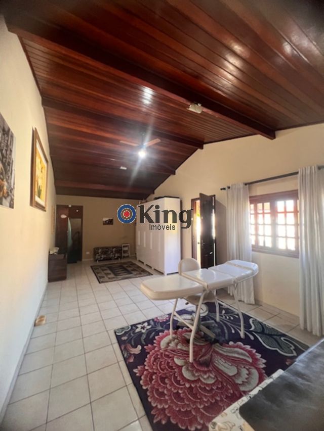 993d4899-fa1c-45a1-b929-72e5b30f336b-KING IMOVEIS SOBRADO Jardim Bom Clima 71808