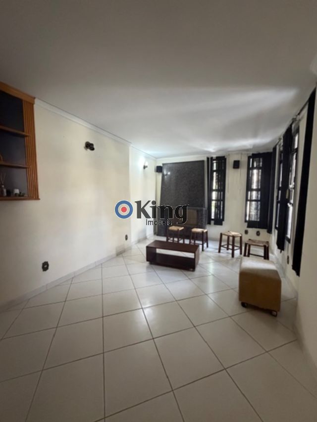 993fa427-2d35-4676-955b-6750bab83b88-KING IMOVEIS CASA CANGAIBA 73477