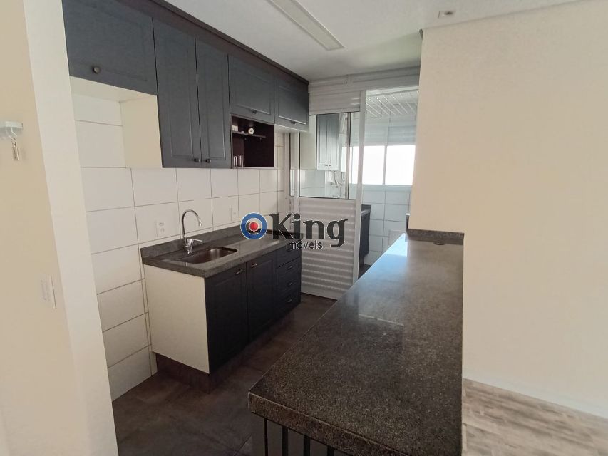9940b11f-640c-47bd-9832-5c72a13d3ca5-KING IMOVEIS APARTAMENTO JARDIM AMERICA DA PENHA 74650