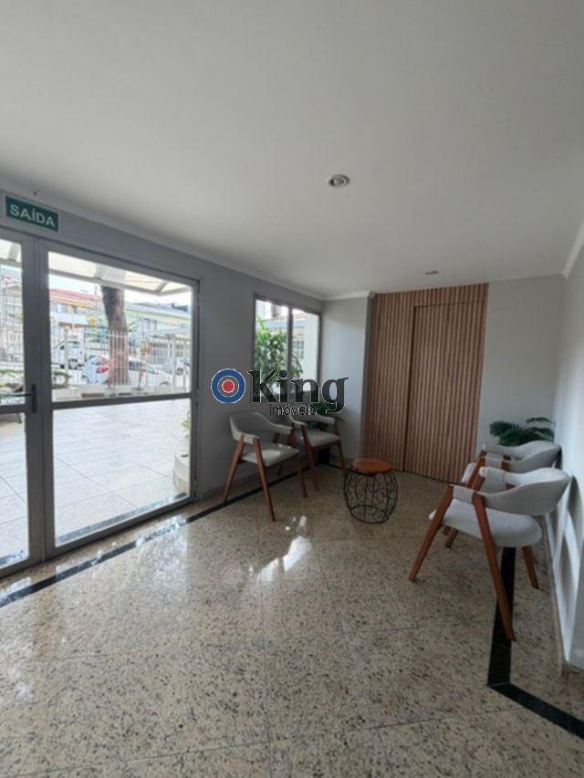 9942c959-0ac1-430c-827c-2d1ef81642fe-KING IMOVEIS APARTAMENTO VILA LAIS 74818