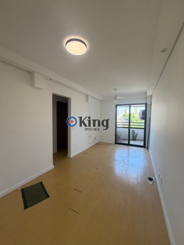99557f83-1a41-4486-8ecb-b28949947d63-KING IMOVEIS APARTAMENTO VILA SANTANA 77423