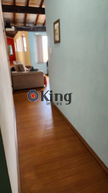 995da5f8-a995-41b0-97ac-5a74ca741eb7-KING IMOVEIS CASA PENHA DE FRANCA 68390