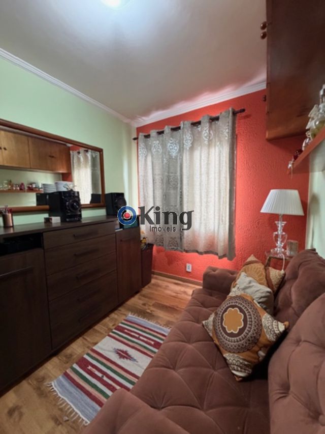 99670eeb-2b10-497f-adc3-816af5931053-KING IMOVEIS APARTAMENTO VILA ESPERANCA 74135