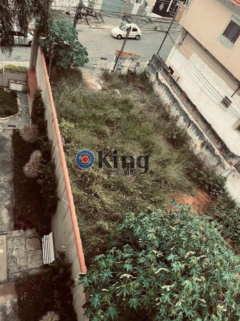 9975f707-494d-42ee-8c87-0cf6a9f2402a-KING IMOVEIS TERRENO VILA SANTANA 74381