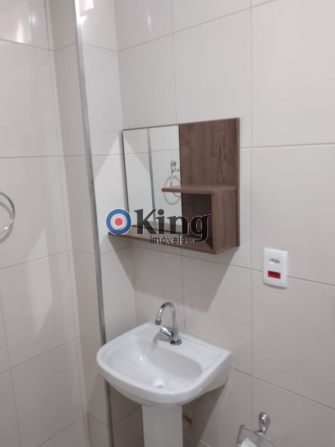 9978a666-a34b-4f7b-b84e-145d253a7269-KING IMOVEIS APARTAMENTO KITNET VILA LAIS 68370