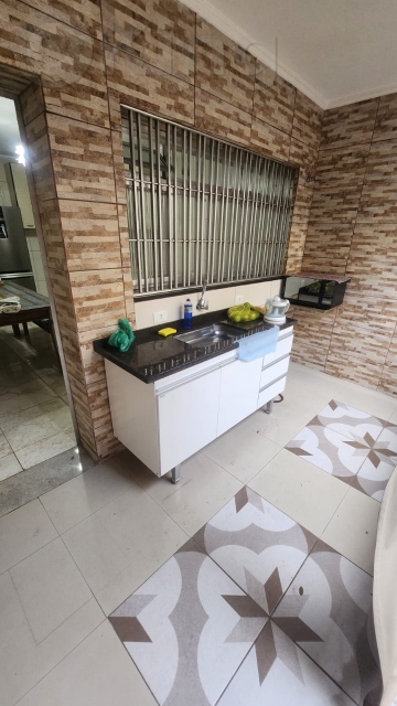 9978f872-5045-44ae-8dd9-736ee2d2032b-KING IMOVEIS CASA MARANHAO 62318