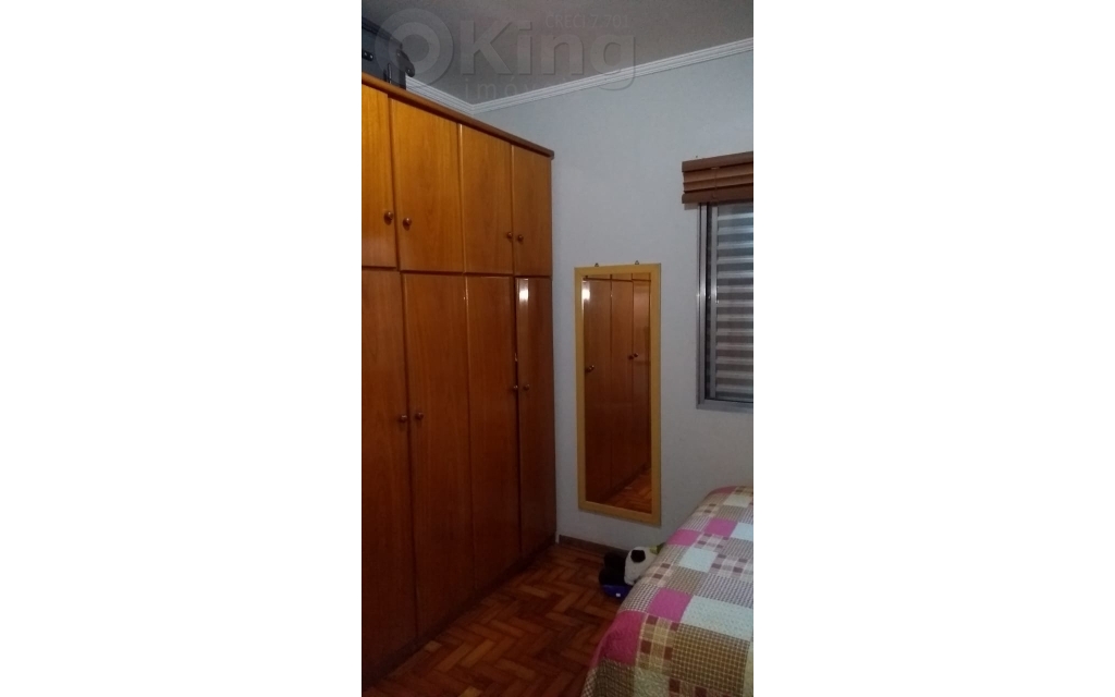 997cc8e9-f017-44f2-ad6f-37068c9f5b62-KING IMOVEIS CASA VILA LAIS 51982