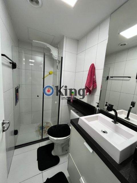 998319fe-c7e9-46ff-9699-d7e8b371ac63-KING IMOVEIS APARTAMENTO VILA PIERINA 73818