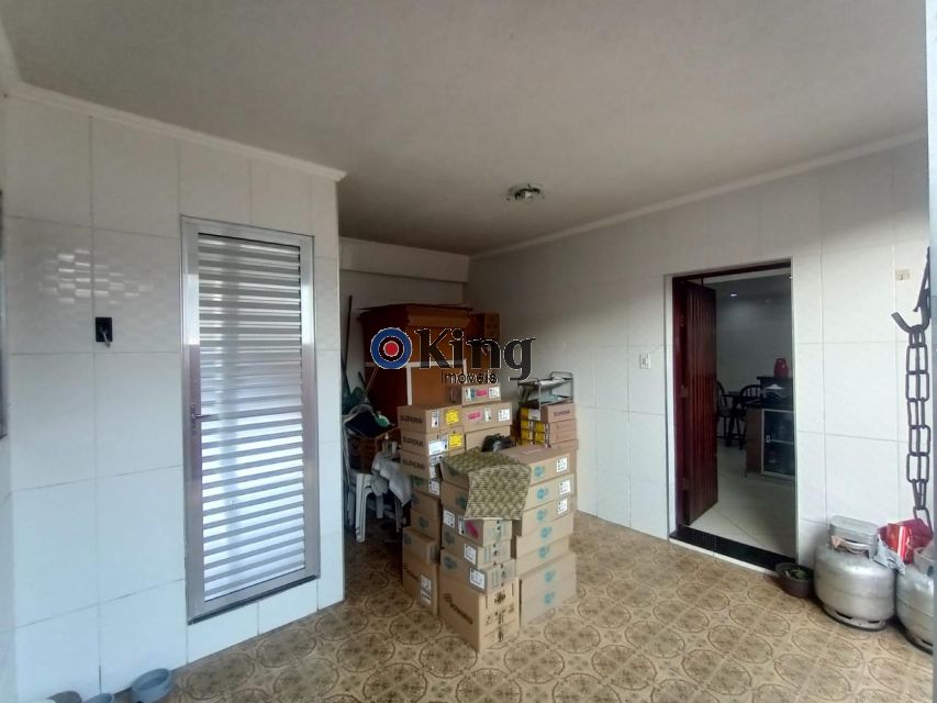 998571a1-cdd5-4a53-aa82-6f6fdbfeb75f-KING IMOVEIS SOBRADO VILA CARLOS DE CAMPOS 72767