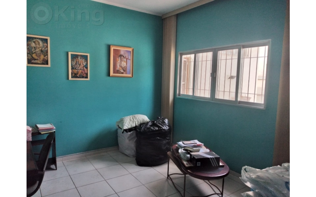998af759-058a-4809-8aa1-7e8de1549c92-KING IMOVEIS CASA VILA SAO GERALDO 59056