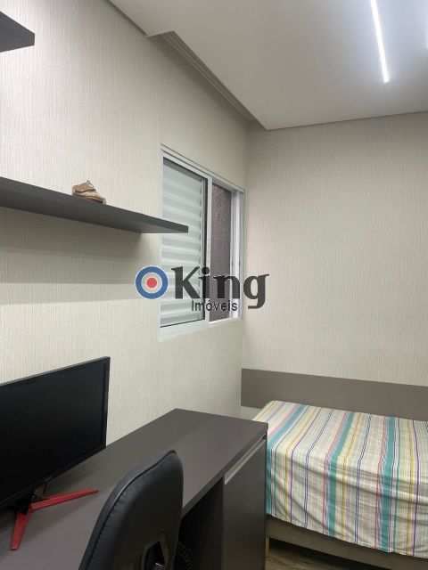 998f8890-6faa-4263-a797-f1fce9cd67e6-KING IMOVEIS APARTAMENTO VILA NOVA SAVOIA 71445