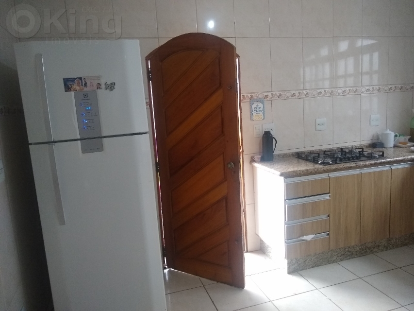 99963017-42b9-41a5-8364-288b915cde29-KING IMOVEIS SOBRADO VILA SANTANA 62593