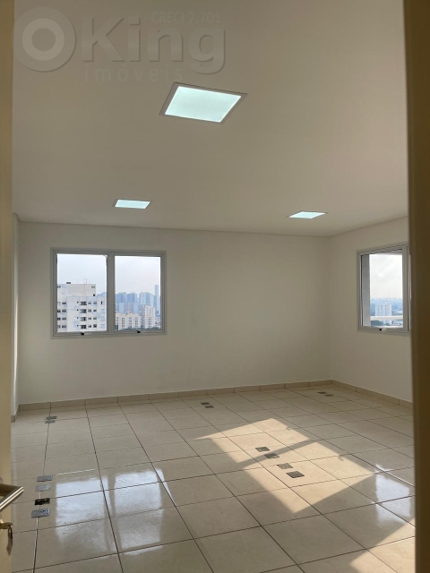 99a69940-1ad6-4509-a873-f17fac61749b-KING IMOVEIS SALA COMERCIAL PENHA DE FRANCA 63615