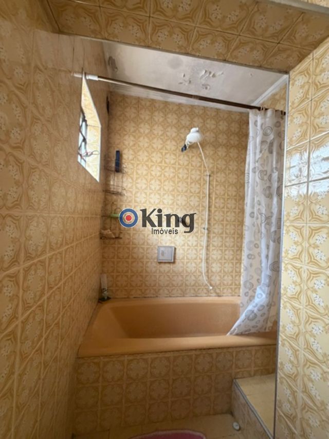 99aa8907-f9ab-4ab0-813e-f5771a364a56-KING IMOVEIS SOBRADO TATUAPE 75846