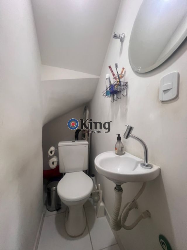 99b00216-4220-4478-93d7-88cb827bb827-KING IMOVEIS SOBRADO VILA MARIETA 72374