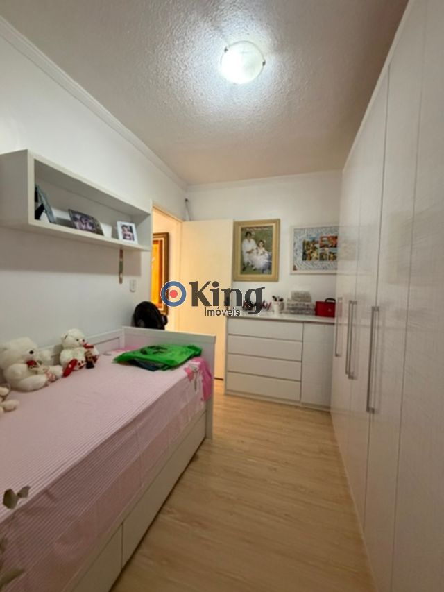 99b837b2-0f97-4b36-85aa-d0d9b5bf1bd2-KING IMOVEIS APARTAMENTO PARQUE CISPER 77315