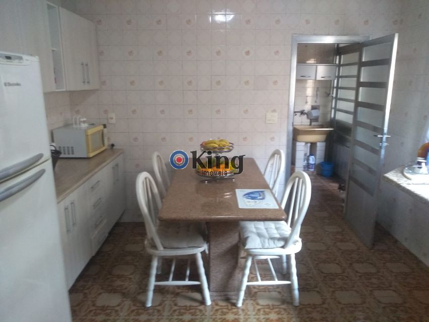 99b8d71a-3e60-47e6-84a2-8a12086a86e3-KING IMOVEIS SOBRADO JARDIM ARICANDUVA 69077